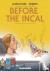 Before The Incal - Oversize...