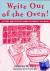 Write out of the Oven! - Le...