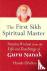 The First Sikh Spiritual Ma...