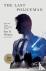 The Last Policeman - A Novel