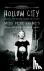 Hollow City - The Second No...