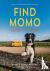 Find Momo Coast To Coast - ...
