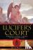 Lucifer's Court - A Heretic...