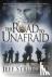 The Road to Unafraid - How ...