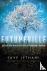 Futureville - Discover Your...