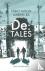 De: Tales - Stories From Ur...