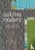 Quilting Modern - Technique...