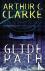 Glide Path - To The Heart o...