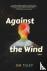 Tilley, Jim - Against the Wind