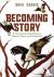 Becoming Story - A Journey ...