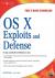 OS X Exploits and Defense -...