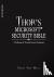 Thor's Microsoft Security B...