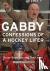 Gabby - Confessions of a Ho...