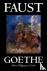 Faust - A Tragedy