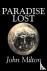 Milton, John - Paradise Lost
