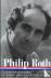 Philip Roth: Zuckerman Boun...