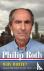 Philip Roth: Why Write? Col...