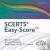 SCERTS Easy-Score