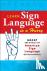 Learn Sign Language in a Hu...