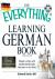The Everything Learning Ger...