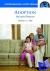 Adoption - A Reference Hand...