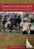 Conflict and Security in Ce...