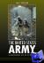 The United States Army - A ...