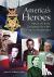 America's Heroes - Medal of...