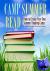 Camp Summer Read - How to C...