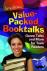 Value-Packed Booktalks - Ge...
