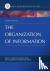The Organization of Informa...