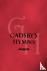 Gadsby's Hymns - A Selectio...