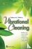 Vibrational Cleaning