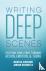 Deep Scenes - Plotting Your...