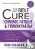 New Bible Cure For Chronic ...