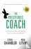 The Prosperous Coach - Incr...