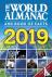 The World Almanac and Book ...
