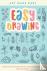 Easy Drawing - Simple step-...