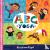 ABC for Me: ABC Yoga