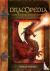 Dracopedia - A Guide to Dra...
