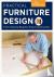 Practical Furniture Design ...