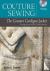 Couture Sewing - The Coutur...