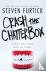 Crash the Chatterbox - Hear...