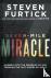 Seven-Mile Miracle: Journey...