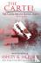 The Cartel Deluxe Edition P...