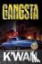 K'wan - Gangsta