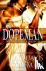 The Dopeman: Memoirs Of A S...