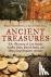 Ancient Treasures - The Dis...