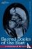 Sacred Books of the East - ...
