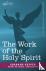 The Work of the Holy Spirit